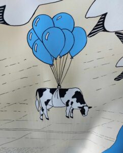 Detail 1